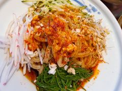 -龍聚祥烧麦馆(鼓楼店)