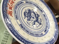 -赵记传承特色牛奶甜品(泉城广场店)