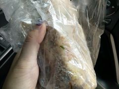 -刘大姐煎饼(五星家园店)