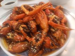-马头巷·食景园(苏州总店)