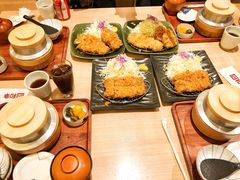 -和幸(春熙路群光广场店)