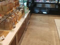 -巴黎贝甜(印象城店)