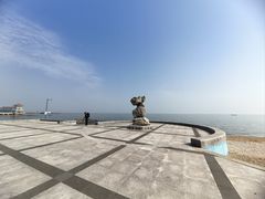 -兴城海滨风景区