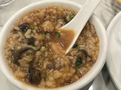 -小郭私房菜·海肠捞饭店(学士街店)