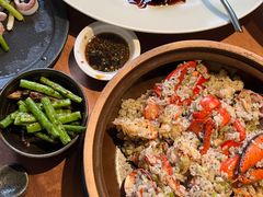 -朴墅(西湖青芝坞店·杭帮菜·家宴.14年的店)