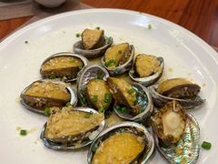 -大天然酒店(军民路店)