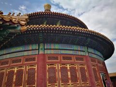 -普乐寺