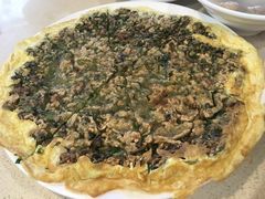 -老福洲(西洪路店)