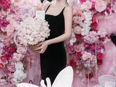 -丽晶轩中餐厅(重庆丽晶酒店)