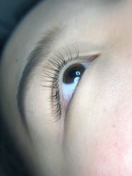 -Wink美甲美睫