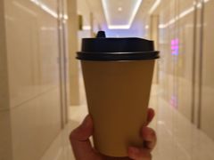 -苏州太湖假日酒店