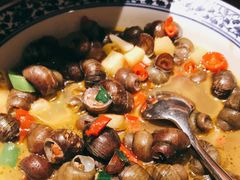 -7017浙菜•建德味(中财店)