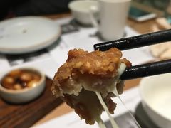 -小大董·烤鸭(凤凰汇店)