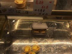 -美滋每客(亲贤北街店)