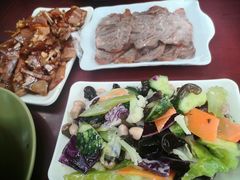 -美玲拉面·早餐(南大道店)