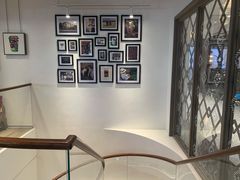 -Peet's Coffee皮爷咖啡(豫园店)