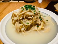 家烧笋衣-荣小馆(杭州大厦店)