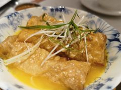 -南海渔村(珠江新城店)