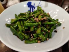 -新白鹿餐厅(爱琴海购物中心店)