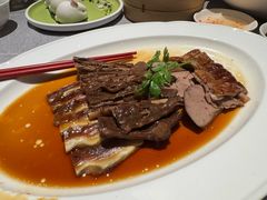-潮府馆·非遗潮州菜·世纪公园(新国际博览中心店)