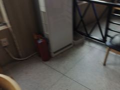 -四禧精酿铜锅涮肉·烧烤工场(大明湖店)