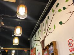 -赵元章肉骨烧(山塘街店)