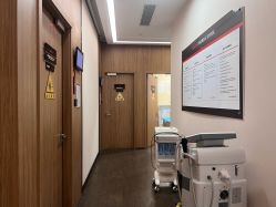 -上海玫瑰医疗美容医院