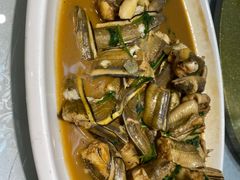 -和源祥·日照菜扛把子(万平口一店)