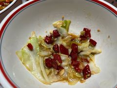 -实在湘·大碗土菜(竹料店)