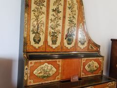 -鼓浪屿钢琴博物馆