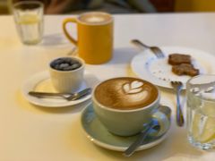 -22cafe