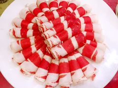 -郭家大院(新源店)