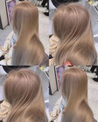 -FINE HAIR造型沙龙