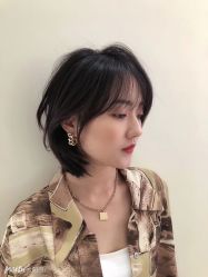 -BULB STUDIO 巴柏明星发型工作室