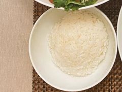 米饭-黄记煌三汁焖锅(荣盛国际店)