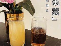 -楚禾宴·家宴(光谷大道店)
