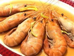 -圆苑(静安寺店)