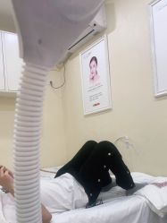 -痘院长·祛痘修护·皮肤管理