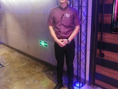 -唱吧麦颂ktv(紫金大厦店)