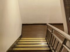 -翠亭酒家(山西南路店)