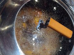 -白城车站店一九二八铁锅炖