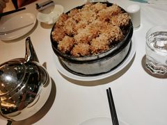 -金春禧(世茂国际广场店)