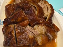 -龙记香港茶餐厅(久光百货店)