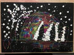 -祥云墅彩翼儿童美术馆(房山长阳店)