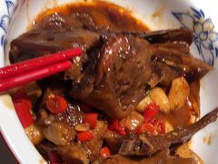 -味福记·江西小炒·南昌小吃(青山湖万达店)