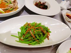 -徽州小镇(高新店)