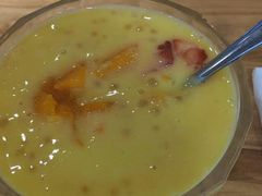 -食惠里小笼包面馆(越秀店)