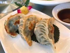 -海逸海鲜酒家(古北店)
