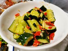 -丹虾|文和友小龙虾·烙锅(陕西路旗舰店)