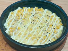 -米村拌饭(金象城店)